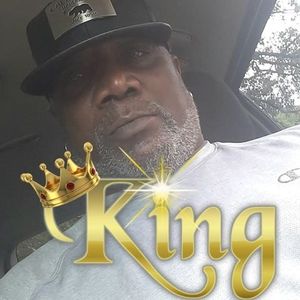 Meet your Posher, Brent